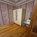 Аренда 3 комнатная Новостройка, м. Халглар Достлугу метро, Низаминский р-н район 3