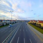 Satılır Torpaq, Mərdəkan, Xəzər rayonu 9