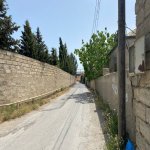 Satılır Torpaq, Mərdəkan, Xəzər rayonu 4