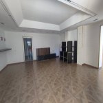 Kirayə (aylıq) Obyekt Xırdalan 5