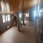 Satılır 5 otaqlı Bağ evi, Mərdəkan, Xəzər rayonu 30