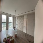 Satılır 3 otaqlı Yeni Tikili, 28 May metrosu, Nərimanov rayonu 6