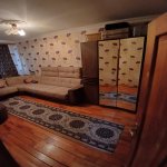 Продажа 2 комнатная Новостройка Хырдалан 3