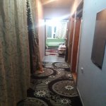 Satılır 3 otaqlı Həyət evi/villa, Avtovağzal metrosu, Biləcəri qəs., Binəqədi rayonu 3