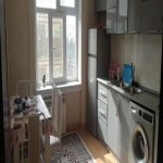 Kirayə (aylıq) 2 otaqlı Köhnə Tikili, Xalqlar dostluğu metrosu, Əhmədli, Xətai rayonu 11
