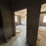 Satılır 1 otaqlı Yeni Tikili, Masazır, Abşeron rayonu 4