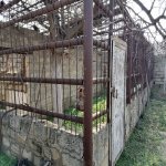 Satılır 3 otaqlı Həyət evi/villa, Binəqədi qəs., Binəqədi rayonu 6