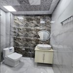 Satılır 2 otaqlı Yeni Tikili, Saray, Abşeron rayonu 12