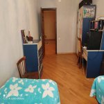 Kirayə (aylıq) 3 otaqlı Yeni Tikili, Yasamal rayonu 12