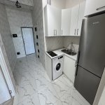 Аренда 3 комнат Новостройка, Масазыр, Абшерон район 4