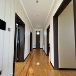 Satılır 5 otaqlı Həyət evi/villa, Digah, Abşeron rayonu 11