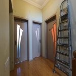 Satılır 7 otaqlı Həyət evi/villa, Azadlıq metrosu, Binəqədi qəs., Binəqədi rayonu 16