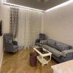 Kirayə (aylıq) 2 otaqlı Yeni Tikili, 20 Yanvar metrosu, Yasamal rayonu 5