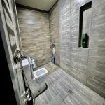 Kirayə (aylıq) 3 otaqlı Yeni Tikili, Yeni Yasamal qəs., Yasamal rayonu 14