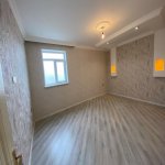 Satılır 5 otaqlı Həyət evi/villa, Avtovağzal metrosu, Biləcəri qəs., Binəqədi rayonu 27