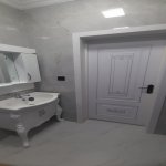 Satılır 5 otaqlı Həyət evi/villa, Hövsan qəs., Suraxanı rayonu 20