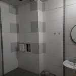 Kirayə (aylıq) Obyekt, Nizami metrosu, Nəsimi rayonu 17