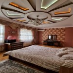 Satılır 6 otaqlı Həyət evi/villa, Zığ qəs., Suraxanı rayonu 19