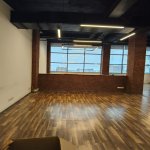 Kirayə (aylıq) 1 otaqlı Ofis, 28 May metrosu, Nəsimi rayonu 3