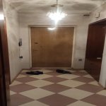 Аренда 3 комнатная Вторичка, м. 20 Января метро, Ясамал район 6
