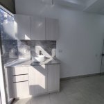 Kirayə (aylıq) 6 otaqlı Ofis, Yasamal rayonu 10