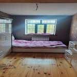 Satılır 7 otaqlı Həyət evi/villa Gəncə 22