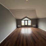 Продажа 6 комнатная Дома/Виллы, м. Азадлыг метро, пос. Бинагяди, Бинагадинский р-н район 12