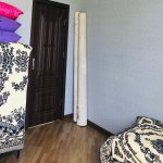 Satılır 4 otaqlı Həyət evi/villa Saatlı 18