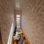 Satılır 2 otaqlı Həyət evi/villa Xırdalan 8