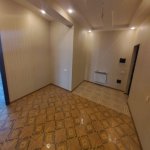 Satılır 3 otaqlı Yeni Tikili, Neftçilər metrosu, Bakıxanov qəs., Sabunçu rayonu 6