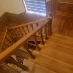 Satılır 15 otaqlı Həyət evi/villa, Saray, Abşeron rayonu 11