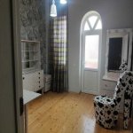 Satılır 4 otaqlı Həyət evi/villa, Masazır, Abşeron rayonu 8