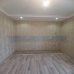 Satılır 5 otaqlı Həyət evi/villa Xırdalan 20