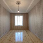 Satılır 3 otaqlı Həyət evi/villa, Masazır, Abşeron rayonu 4