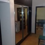 Kirayə (aylıq) 2 otaqlı Köhnə Tikili Xırdalan 2