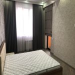 Kirayə (aylıq) 2 otaqlı Yeni Tikili, Elmlər akademiyası metrosu, Yasamal rayonu 8