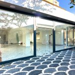 Продажа Объект, м. Ази Асланова метро, Ахмедли, Хетаи район 27