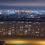 Satılır 2 otaqlı Yeni Tikili, Əhmədli metrosu, Xətai rayonu 13