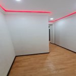 Satılır 2 otaqlı Yeni Tikili, Masazır, Abşeron rayonu 3