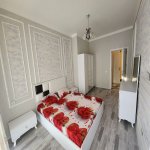 Kirayə (aylıq) 2 otaqlı Yeni Tikili, Nəriman Nərimanov metrosu, Metropark, Nərimanov rayonu 6