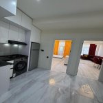 Kirayə (aylıq) 2 otaqlı Yeni Tikili, Yeni Günəşli qəs., Suraxanı rayonu 3