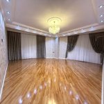 Продажа 3 комнатная Новостройка, м. Ахмедли метро, Украинский круг, Хетаи район 1