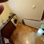 Satılır 3 otaqlı Həyət evi/villa, Nəriman Nərimanov metrosu, Nərimanov rayonu 7