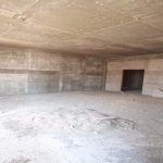 Satılır 4 otaqlı Yeni Tikili, Səbail rayonu 5