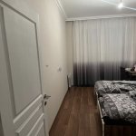 Satılır 3 otaqlı Yeni Tikili, 20 Yanvar metrosu, Yasamal rayonu 6