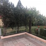 Satılır 5 otaqlı Bağ evi, Novxanı, Abşeron rayonu 6