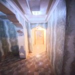 Satılır 2 otaqlı Köhnə Tikili, Qara Qarayev metrosu, Nizami rayonu 17