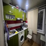 Продажа 2 комнатная Вторичка Сумгайыт 5