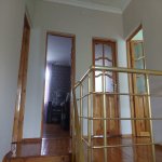 Satılır 5 otaqlı Həyət evi/villa, Koroğlu metrosu, Savalan qəs., Sabunçu rayonu 15