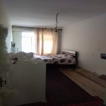Satılır 3 otaqlı Yeni Tikili Xırdalan 4